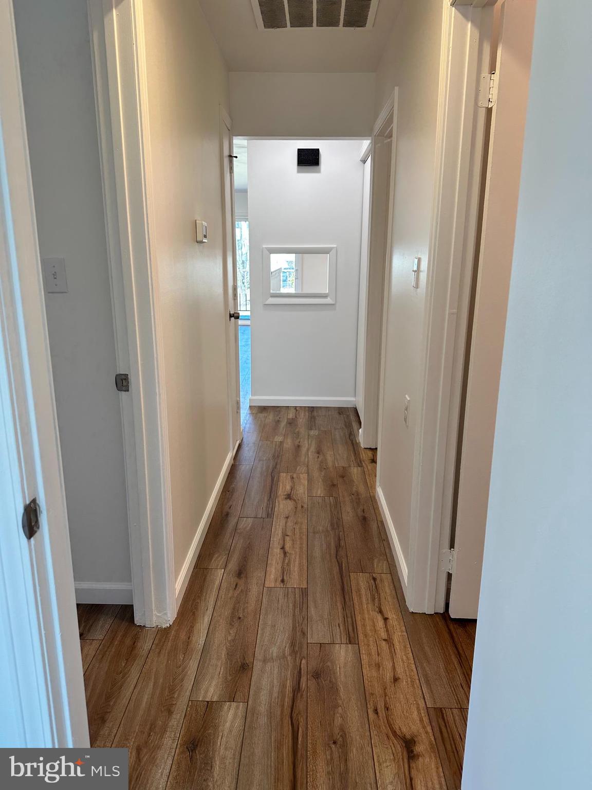 7044 BASSWOOD ROAD 11