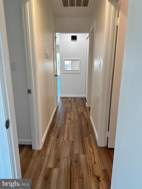 7044 BASSWOOD ROAD 11