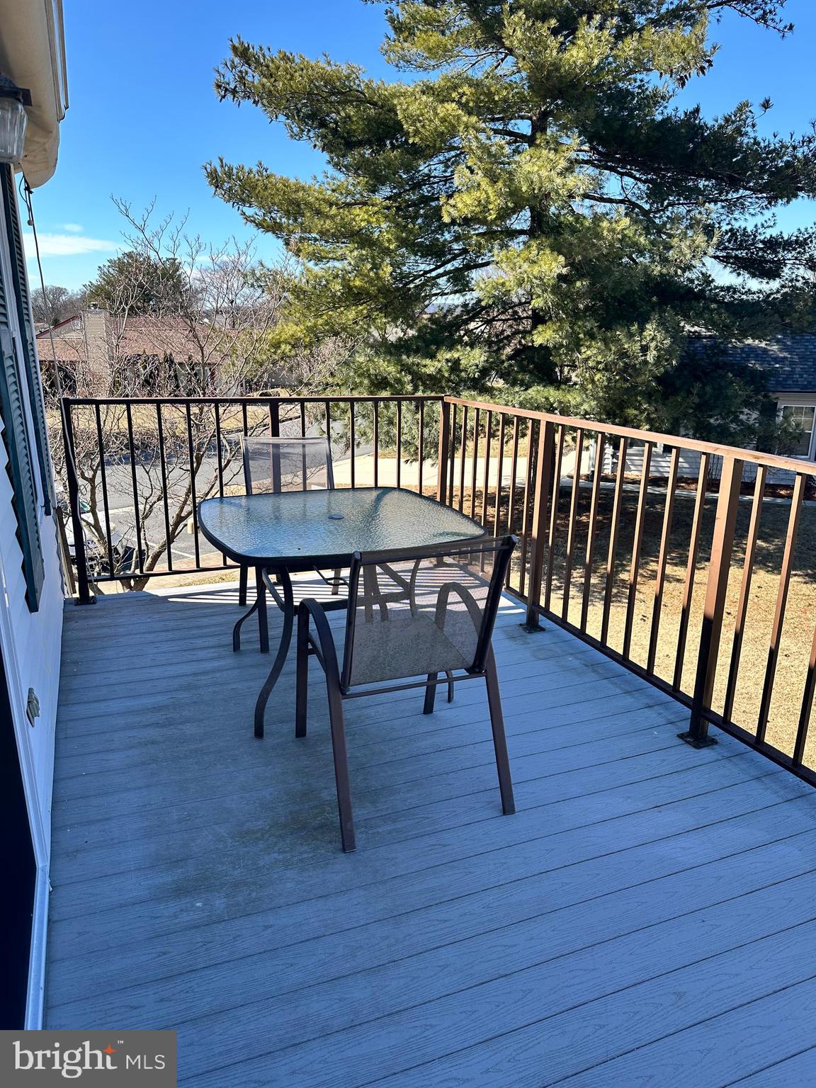 7044 BASSWOOD ROAD 11