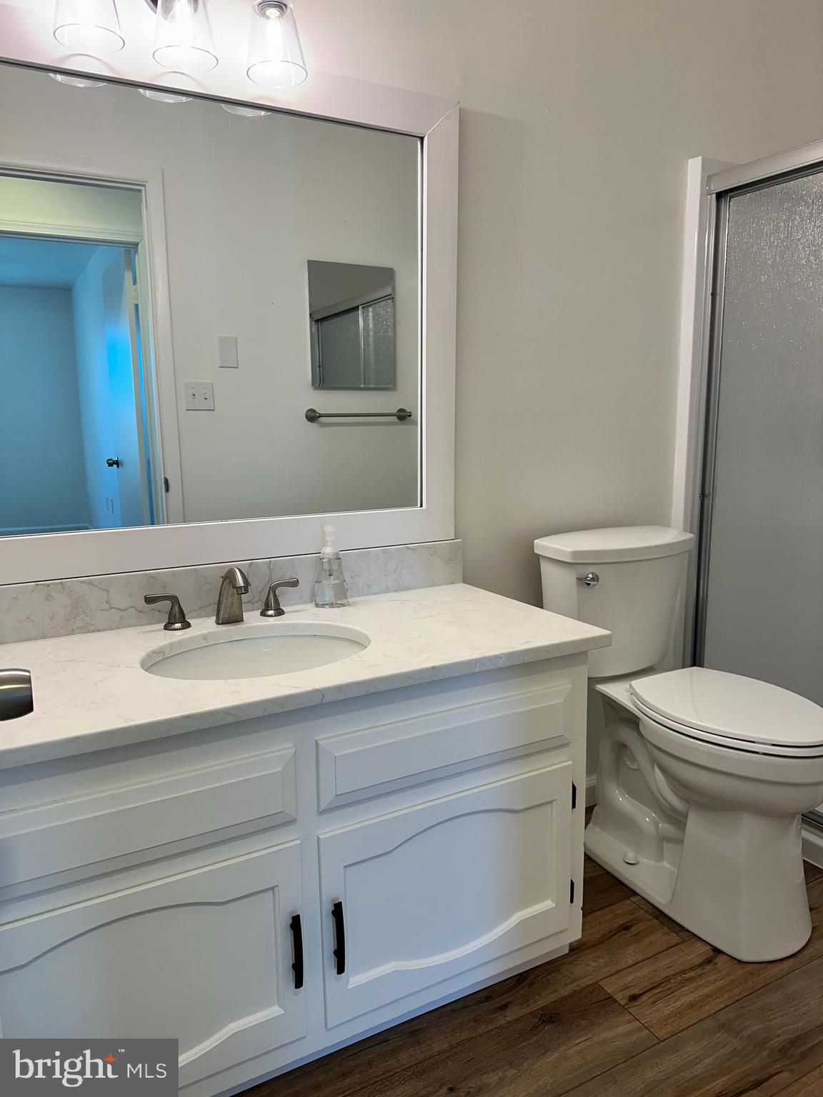7044 BASSWOOD ROAD 11