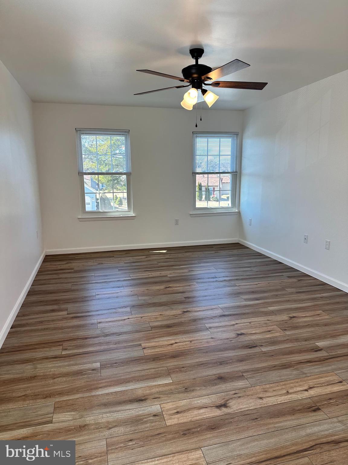 7044 BASSWOOD ROAD 11