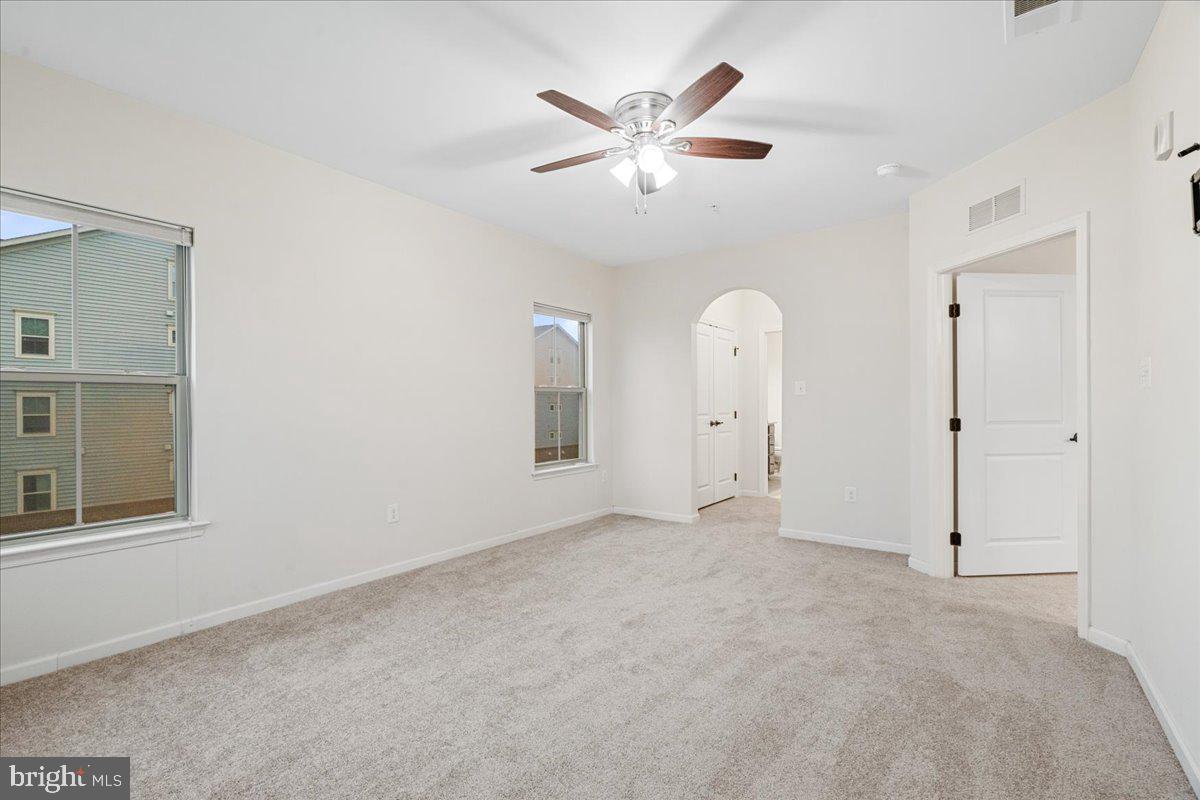 6501 WALCOTT LANE 301