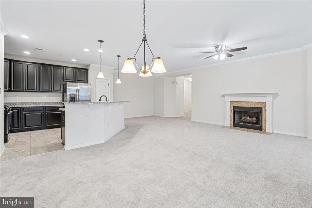 6501 WALCOTT LANE 301