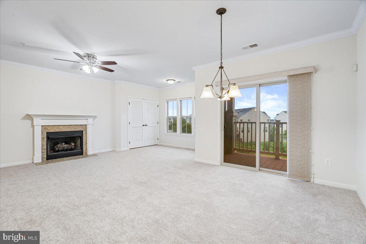 6501 WALCOTT LANE 301