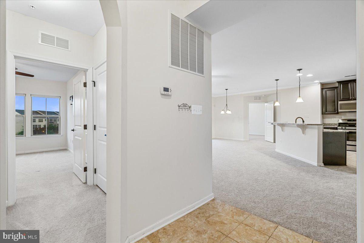 6501 WALCOTT LANE 301