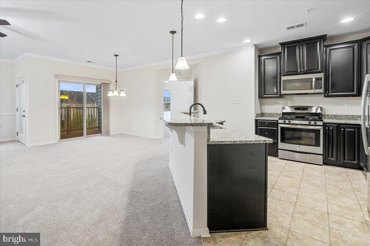 6501 WALCOTT LANE 301