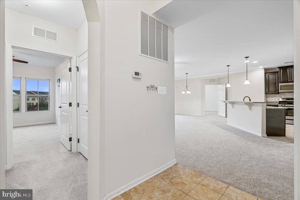 6501 WALCOTT LANE 301