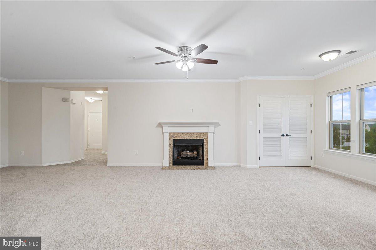 6501 WALCOTT LANE 301