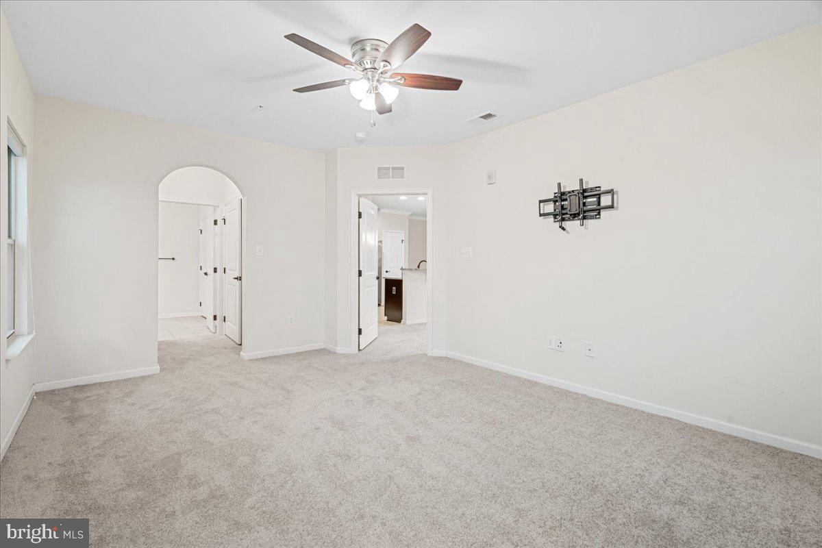 6501 WALCOTT LANE 301