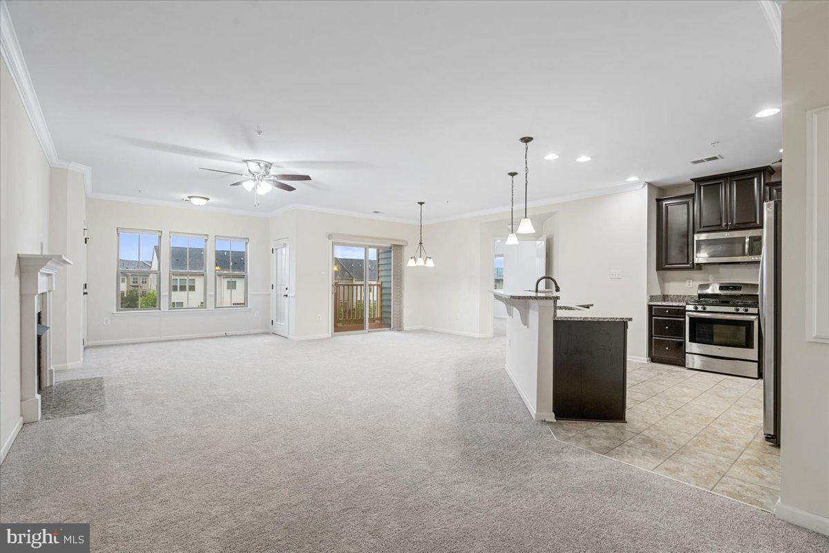 6501 WALCOTT LANE 301
