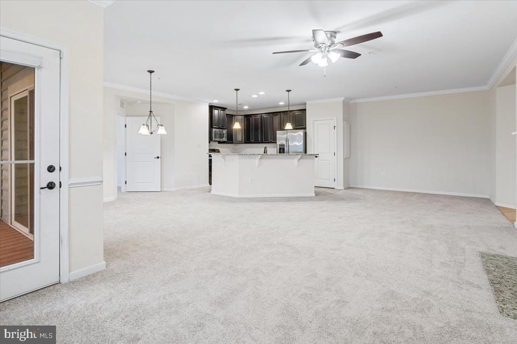 6501 WALCOTT LANE 301