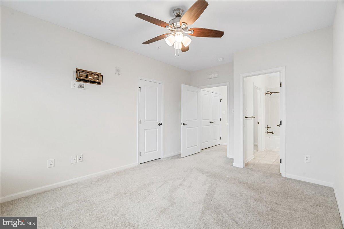 6501 WALCOTT LANE 301