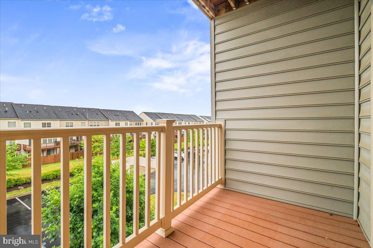 6501 WALCOTT LANE 301