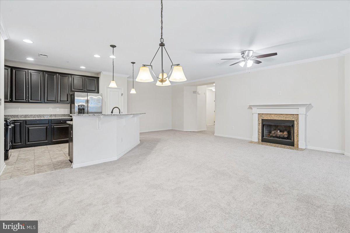 6501 WALCOTT LANE 301