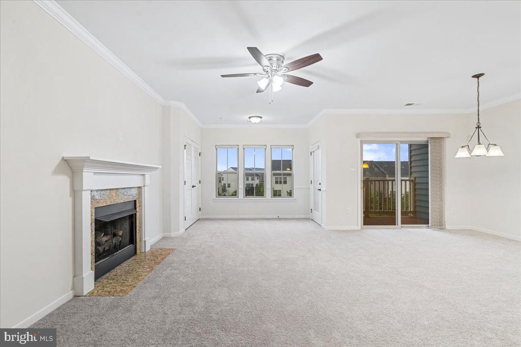 6501 WALCOTT LANE 301