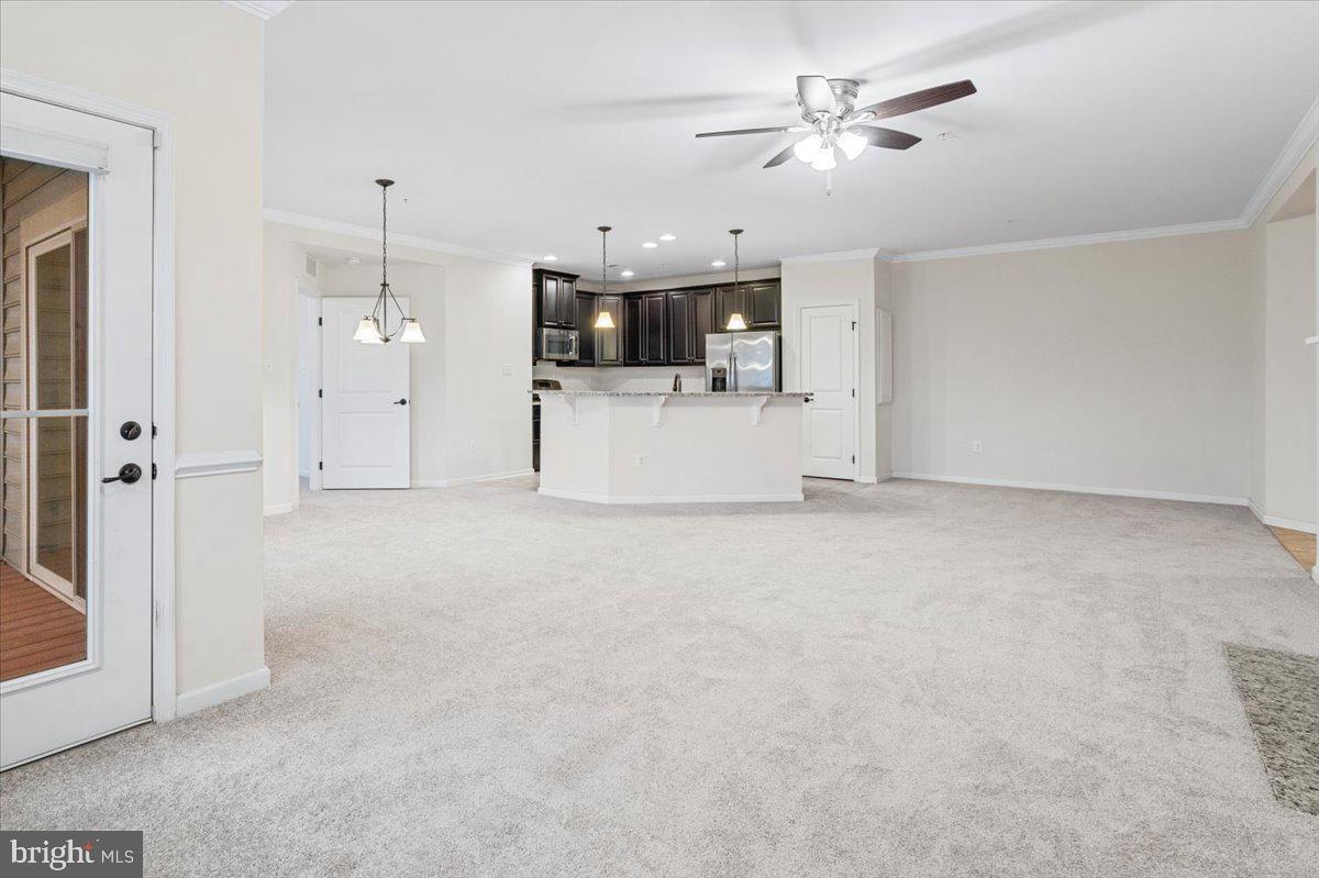 6501 WALCOTT LANE 301