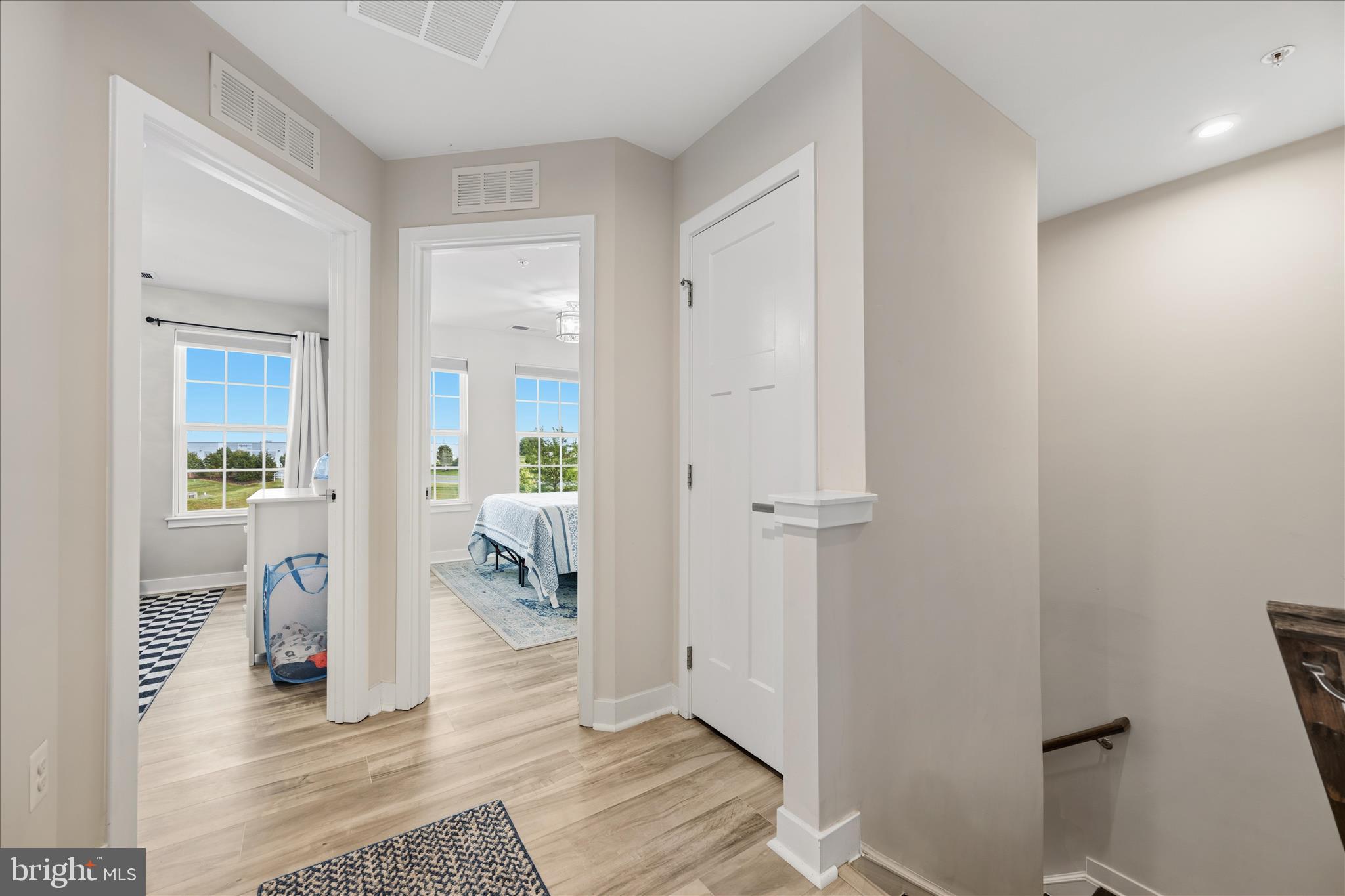 4798 HITESHOW DRIVE