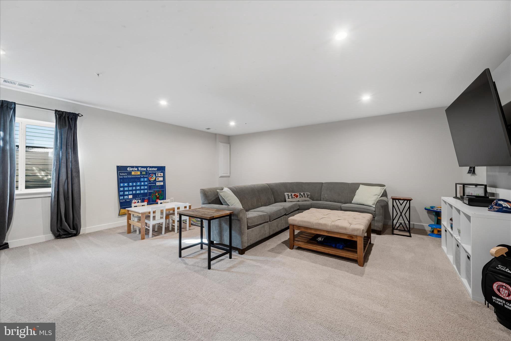 4798 HITESHOW DRIVE