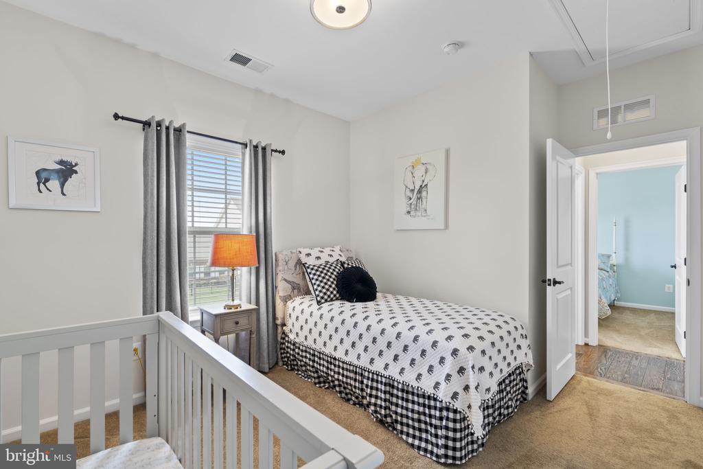 4709 PULLER DRIVE