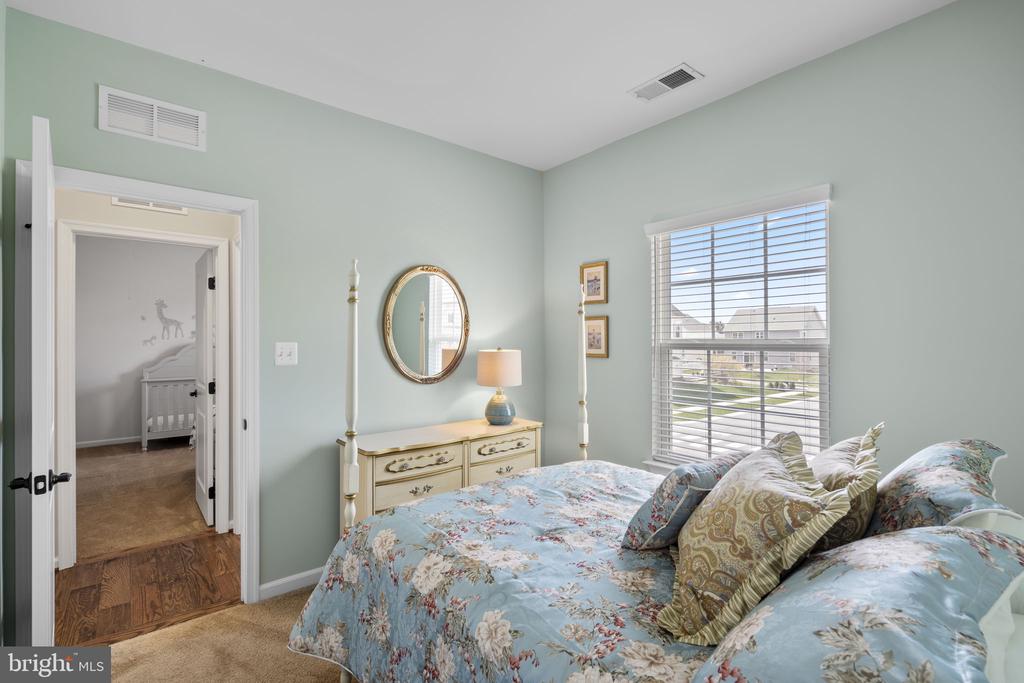 4709 PULLER DRIVE