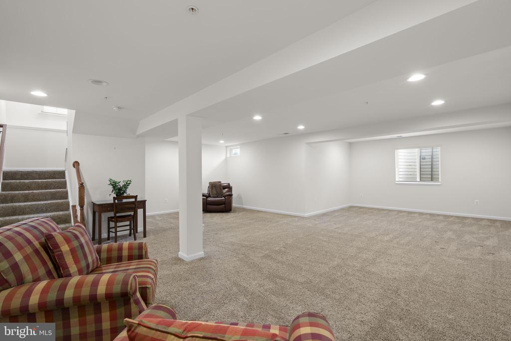 4709 PULLER DRIVE