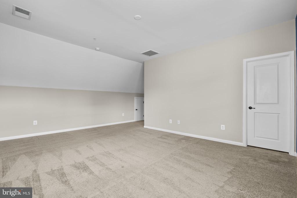 4709 PULLER DRIVE