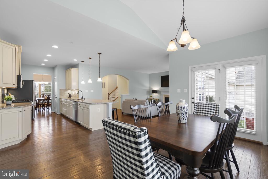 4709 PULLER DRIVE