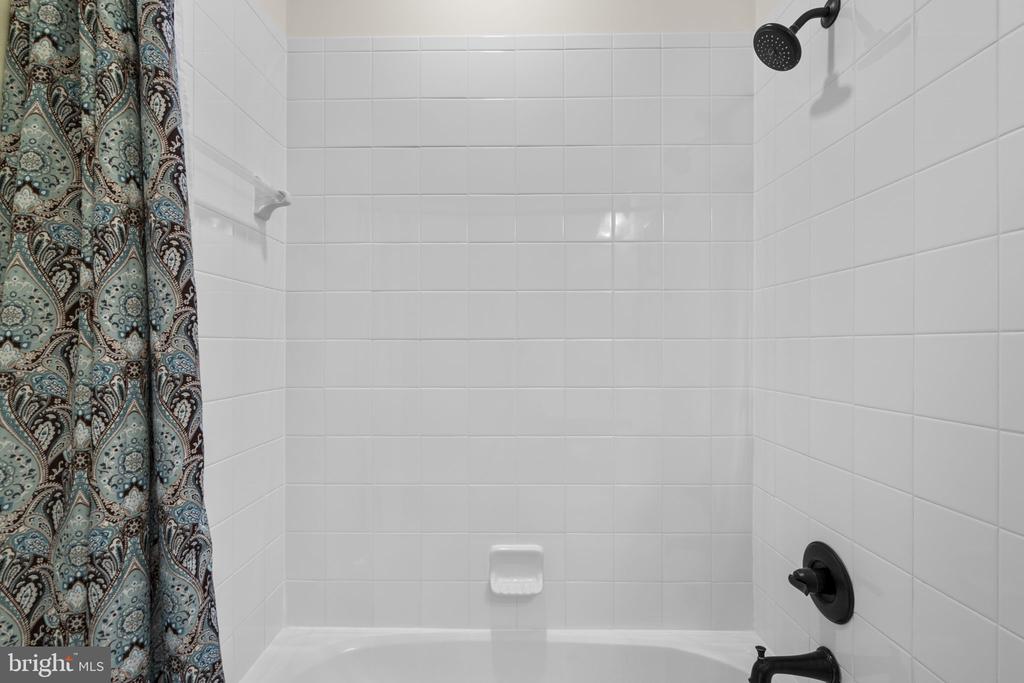 4709 PULLER DRIVE