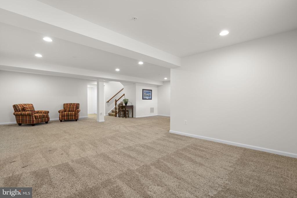 4709 PULLER DRIVE