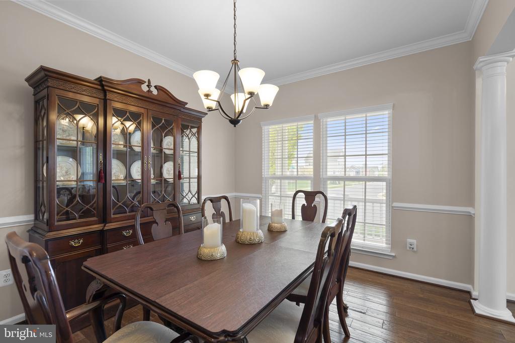 4709 PULLER DRIVE