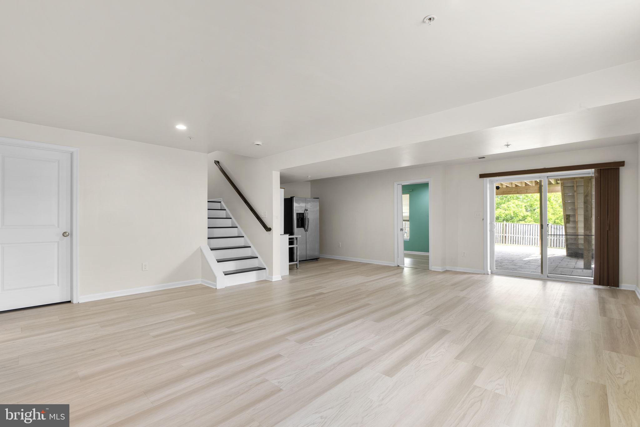 310 MACKINTOSH ROAD
