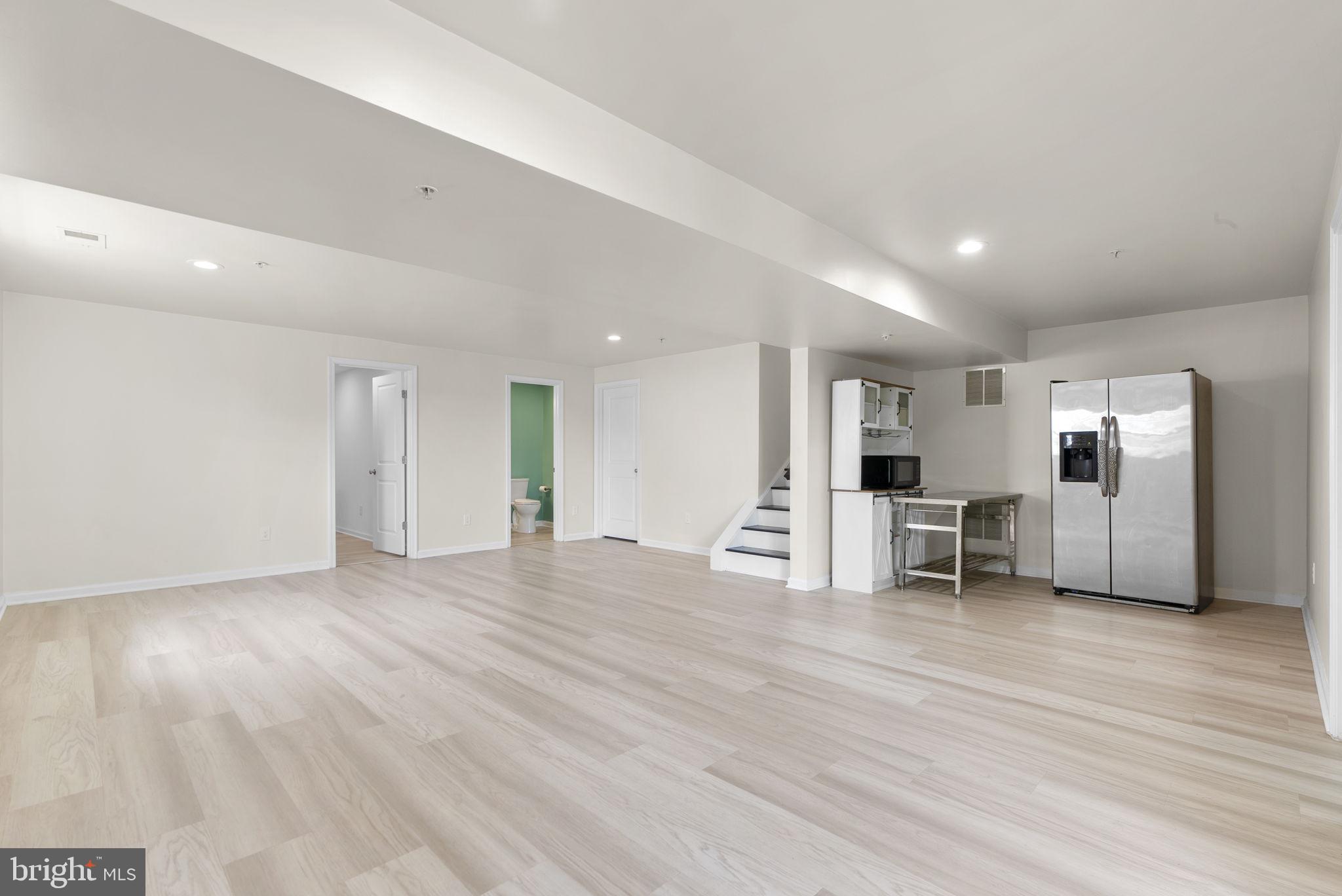 310 MACKINTOSH ROAD