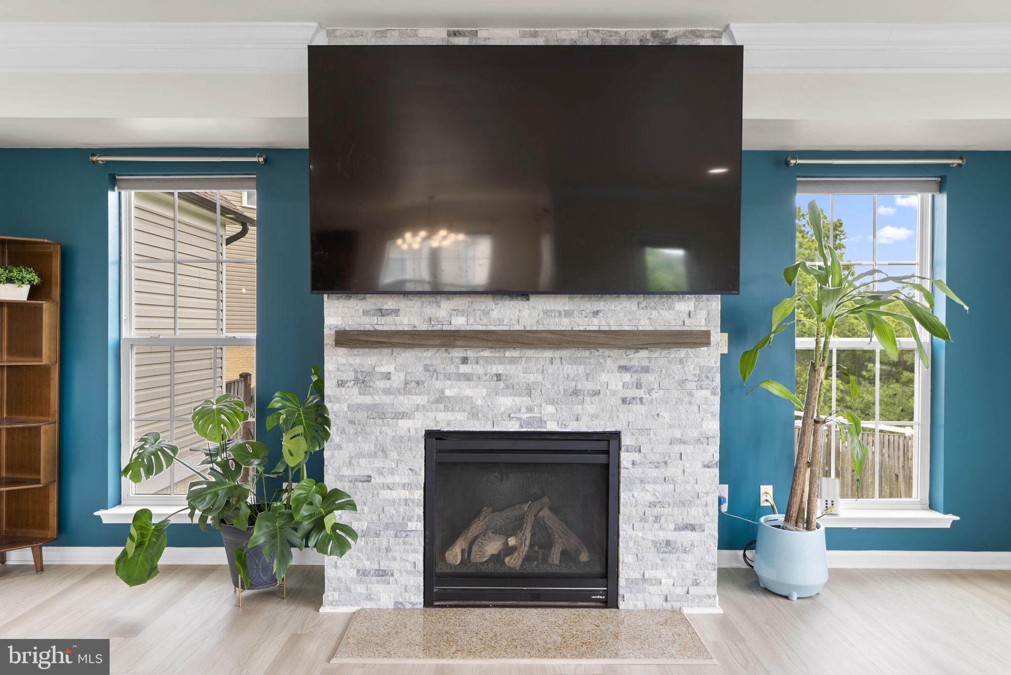 310 MACKINTOSH ROAD