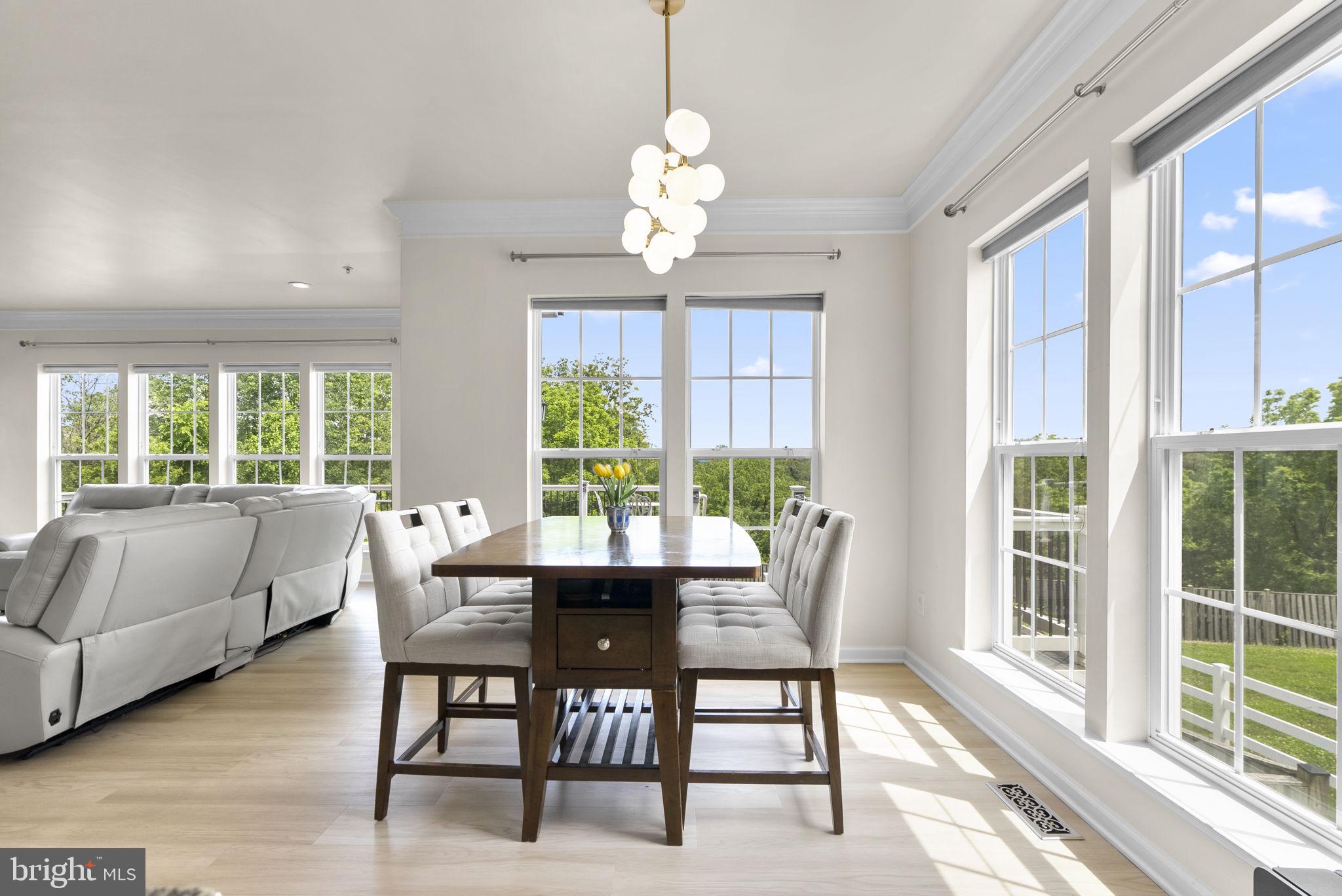 310 MACKINTOSH ROAD