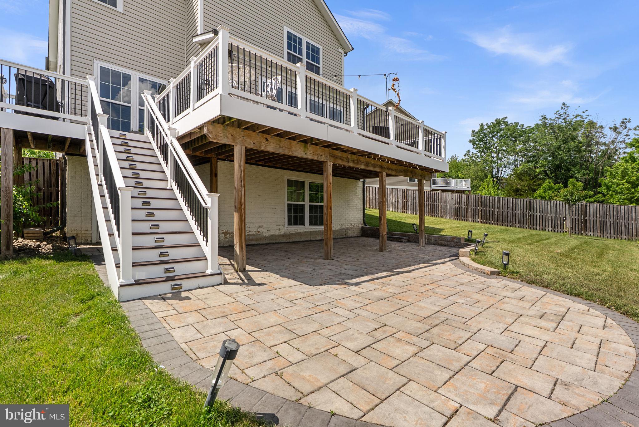 310 MACKINTOSH ROAD