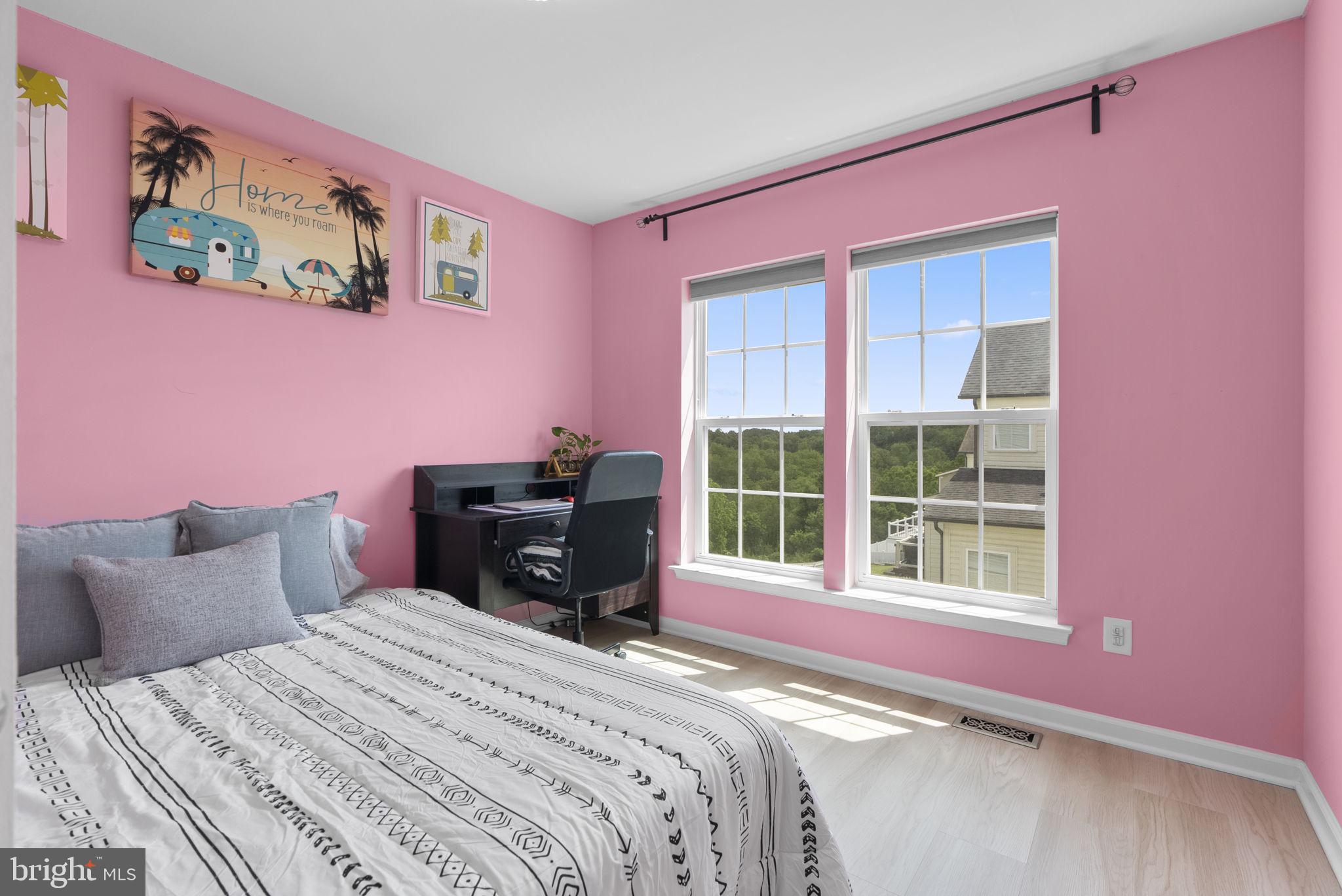 310 MACKINTOSH ROAD
