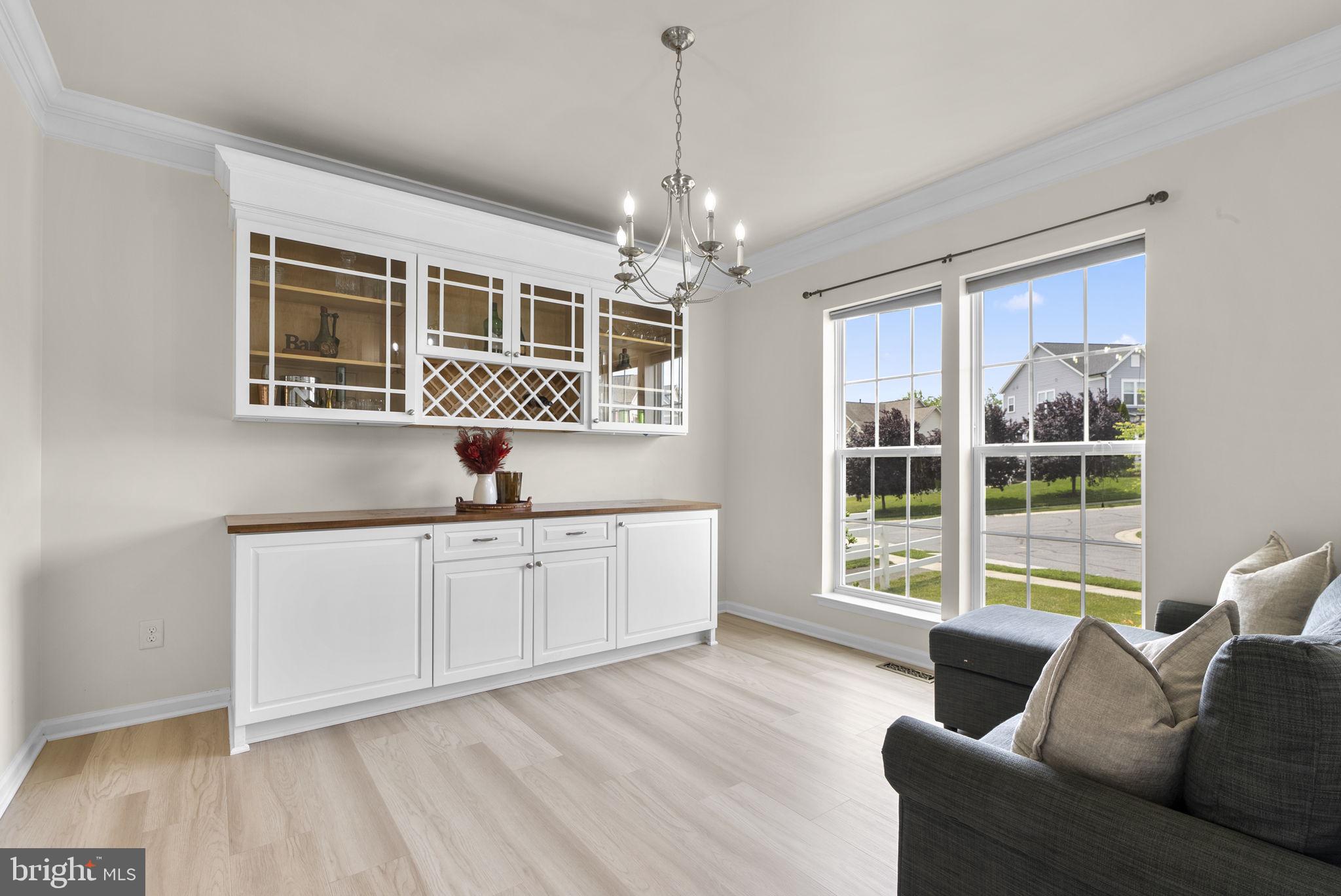 310 MACKINTOSH ROAD