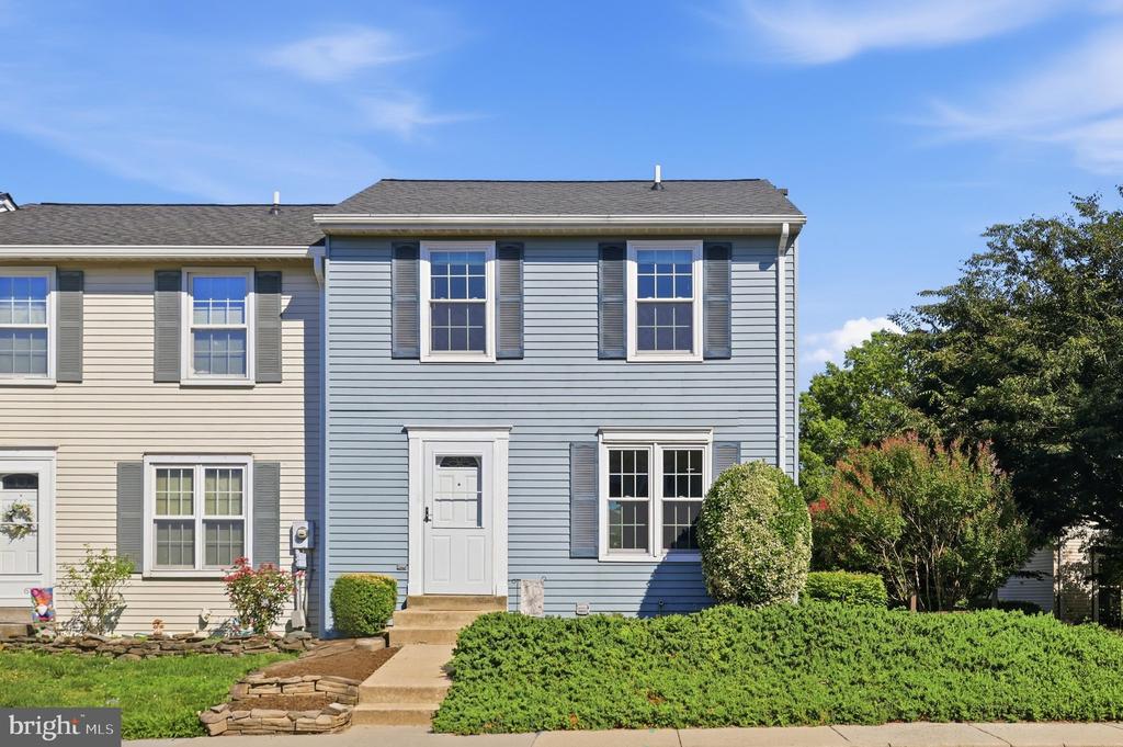 1478 DOCKSIDE COURT