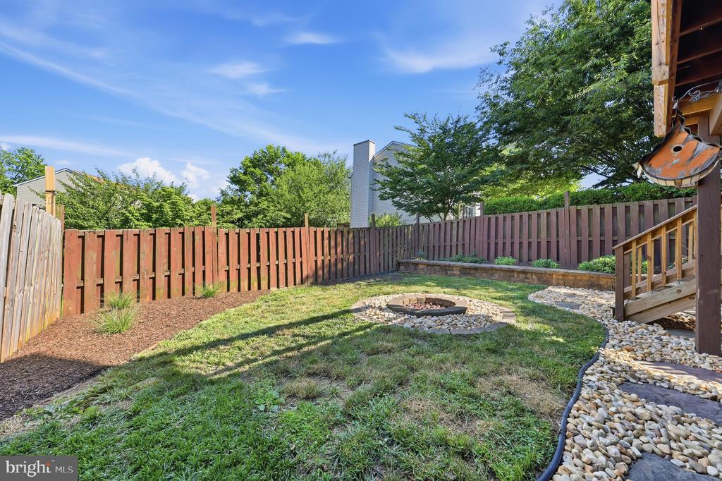 1478 DOCKSIDE COURT