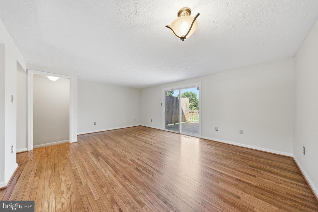 1478 DOCKSIDE COURT