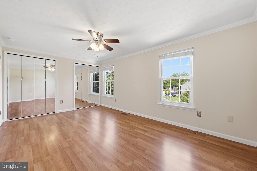 1478 DOCKSIDE COURT