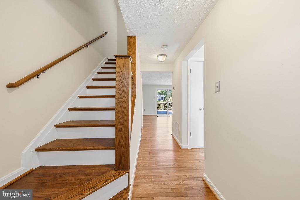 1478 DOCKSIDE COURT