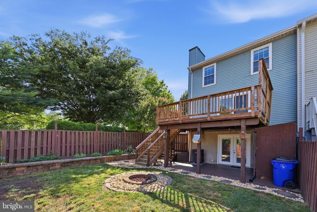 1478 DOCKSIDE COURT