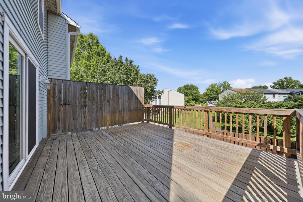 1478 DOCKSIDE COURT
