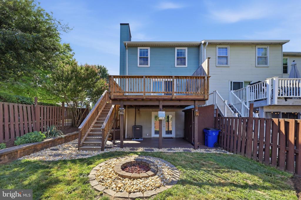 1478 DOCKSIDE COURT