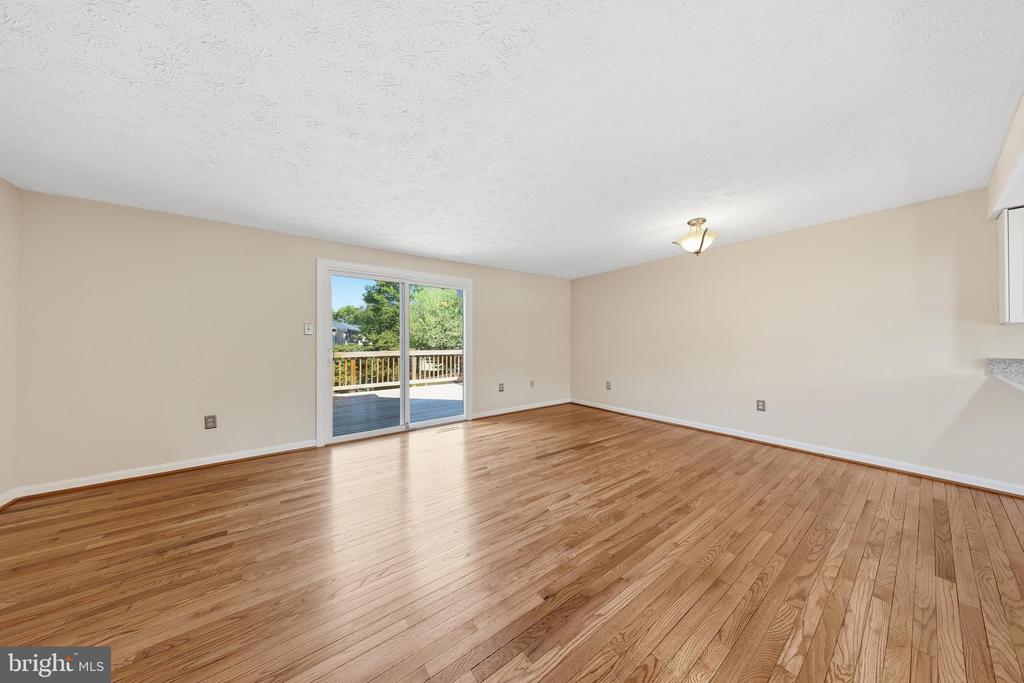 1478 DOCKSIDE COURT
