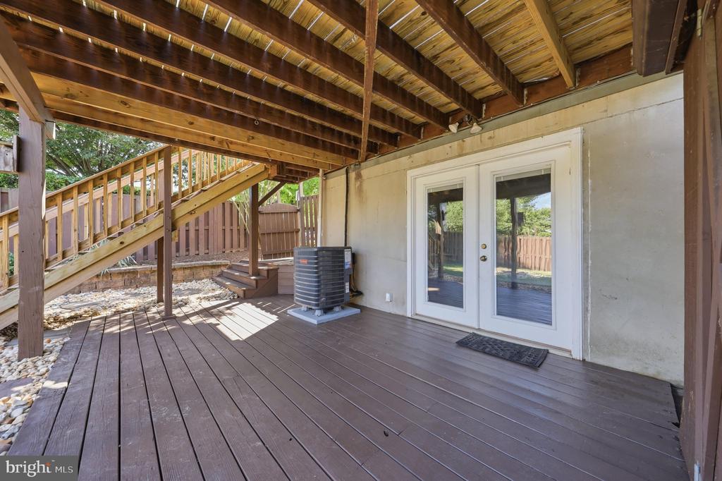 1478 DOCKSIDE COURT