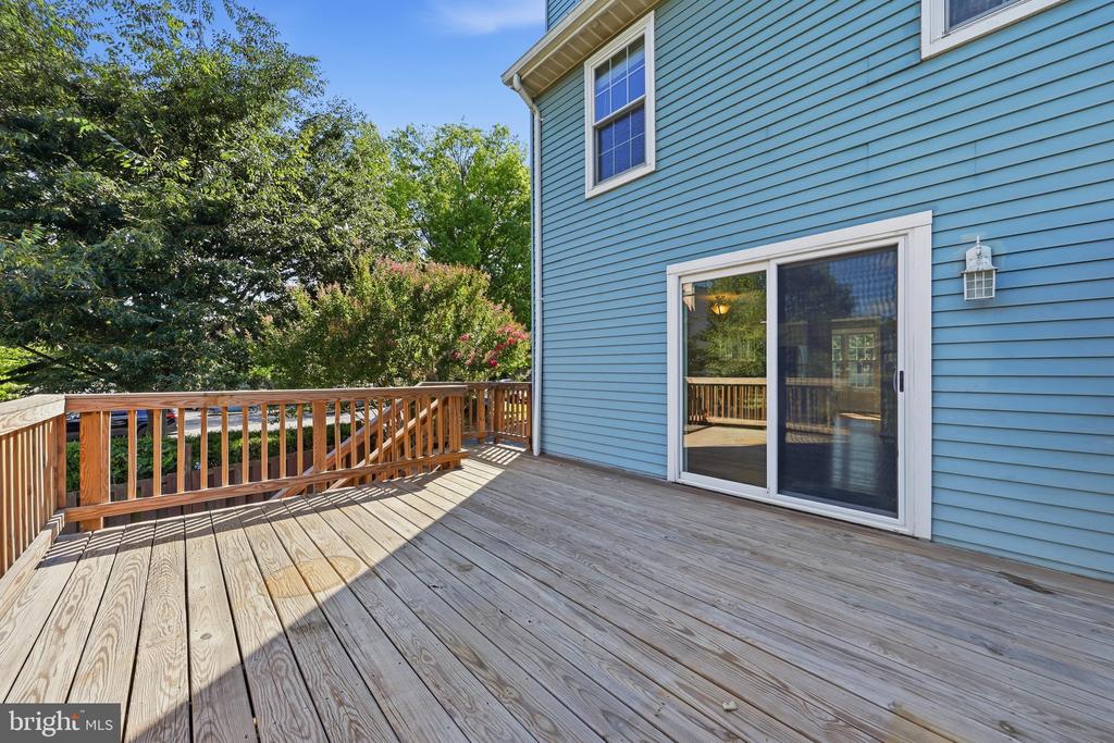 1478 DOCKSIDE COURT