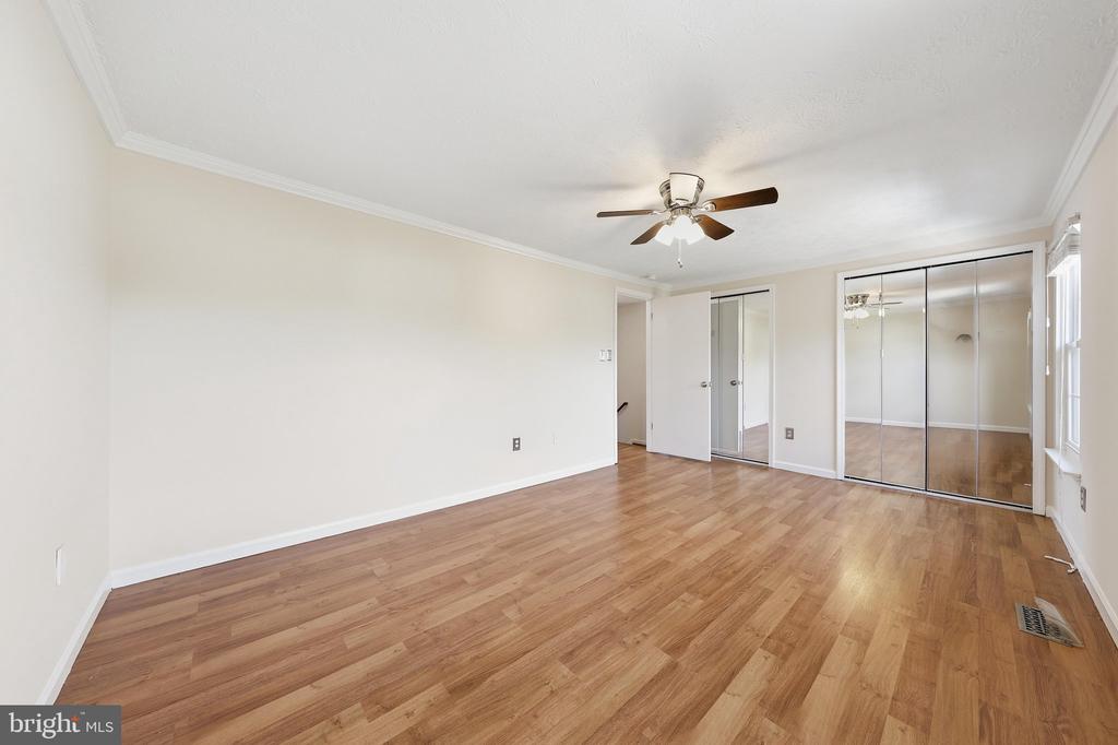 1478 DOCKSIDE COURT