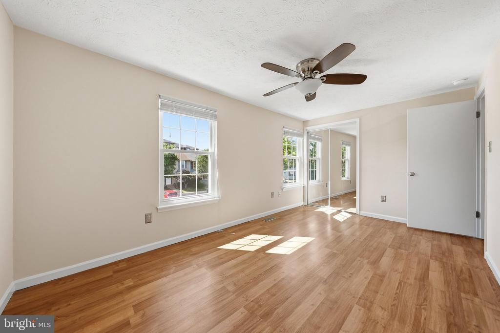 1478 DOCKSIDE COURT